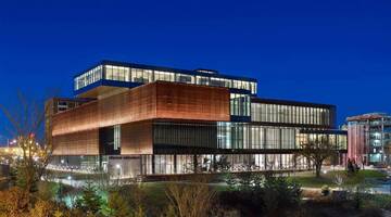 Remai Modern